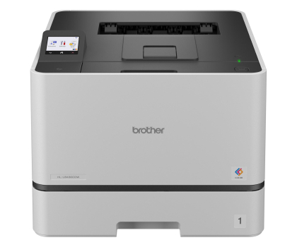 Urządzenie wielofunkcyjne Brother HL-L8430CDW